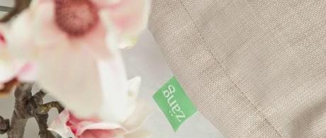 Zäng cama sueca Mas Carreras 1846 lugares con encanto hotel con encanto