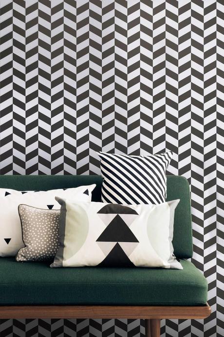 Otoño con Ferm Living Otoño con Ferm Living