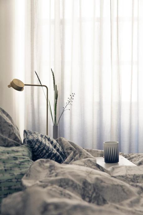 Otoño con Ferm Living Otoño con Ferm Living