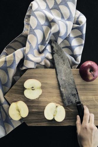 Otoño con Ferm Living Otoño con Ferm Living