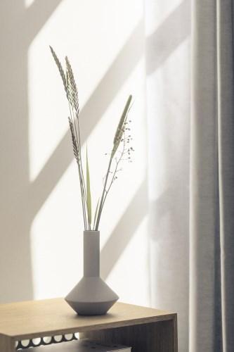 Otoño con Ferm Living Otoño con Ferm Living