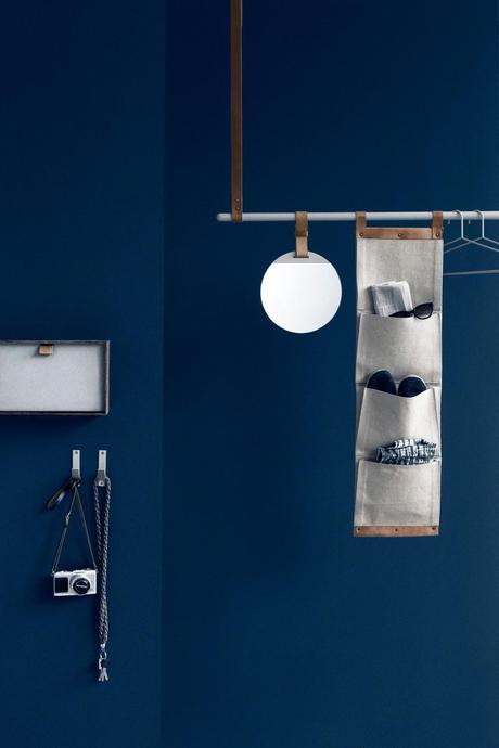 Otoño con Ferm Living Otoño con Ferm Living