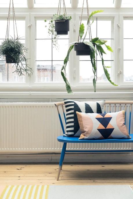 Otoño con Ferm Living Otoño con Ferm Living