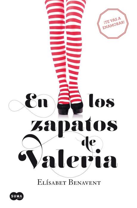 portada-zapatos-valeria