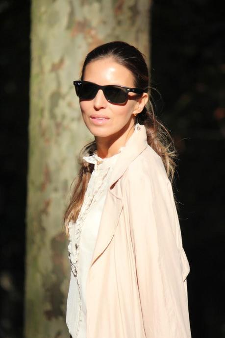 F L U Í D A F L U Í D A