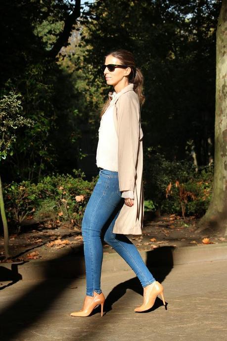 F L U Í D A F L U Í D A