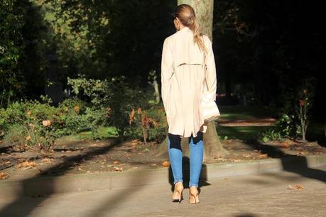 F L U Í D A F L U Í D A