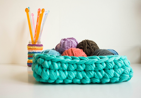 NUEVAS FECHAS, NUEVOS TALLERES Y SORPRESA taller trapillo1