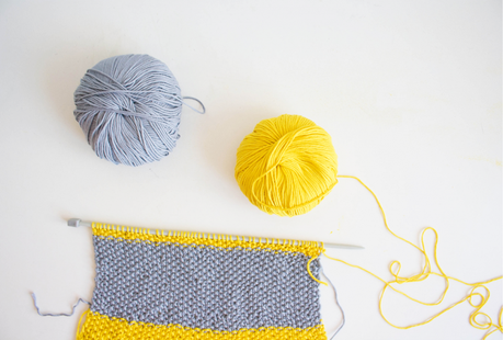 NUEVAS FECHAS, NUEVOS TALLERES Y SORPRESA TALLER `PUNTO PORTADA