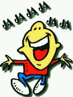 Gags en la Vida Un Camarero [73]: En una barra libre