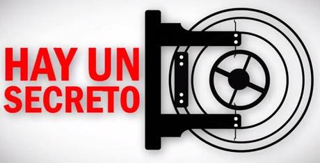 hay-un-secreto