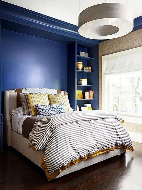 colores-dormitorio-azul.jpg