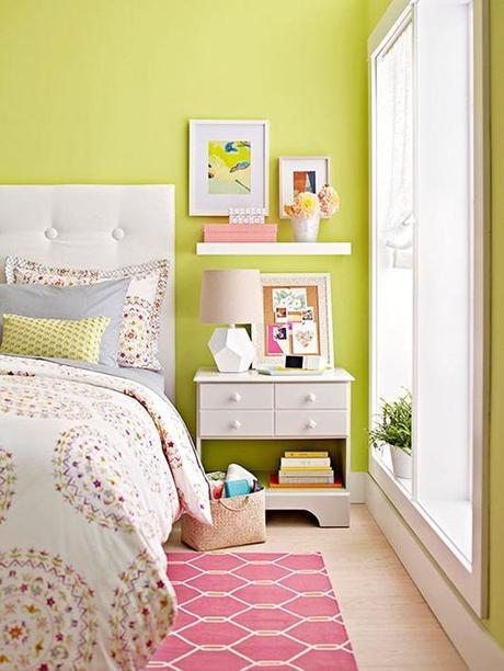 colores-dormitorio-verde_thumb.jpg