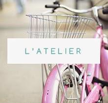 LOS CURSOS DE JACKIE RUEDA YA ESTÁN AQUI