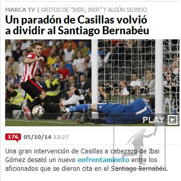 El Sumario Atrás 06/octubre/2014