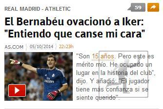 El Sumario Atrás 06/octubre/2014