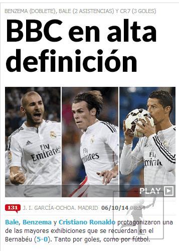 El Sumario Atrás 06/octubre/2014