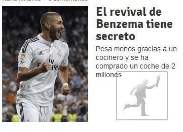 El Sumario Atrás 06/octubre/2014