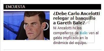 El Sumario Atrás 06/octubre/2014