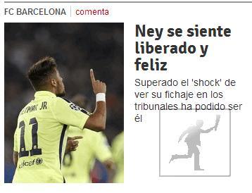 El Sumario Atrás 06/octubre/2014