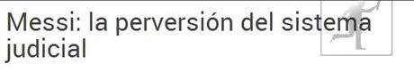 El Sumario Atrás 06/octubre/2014