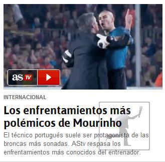 El Sumario Atrás 06/octubre/2014