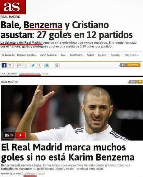 El Sumario Atrás 06/octubre/2014