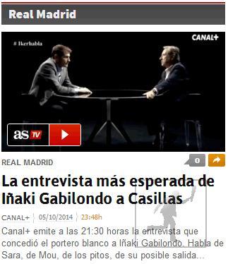 El Sumario Atrás 06/octubre/2014