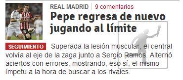 El Sumario Atrás 06/octubre/2014