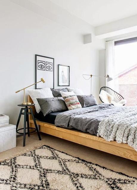 delicadeza a tus pies delicadeza a tus pies