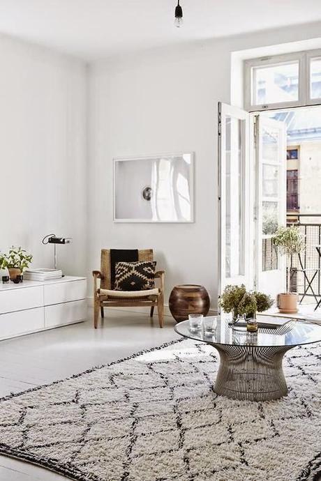 delicadeza a tus pies delicadeza a tus pies