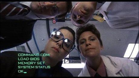 O.C.P. / Prototipo 001 / Murphy, Alex J.