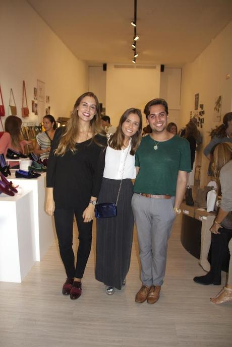 1001 ambassador: October issue IMG_7352