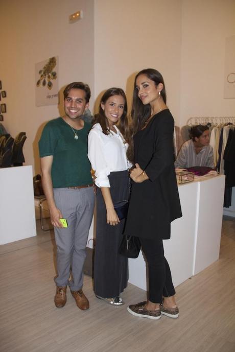 1001 ambassador: October issue IMG_7363