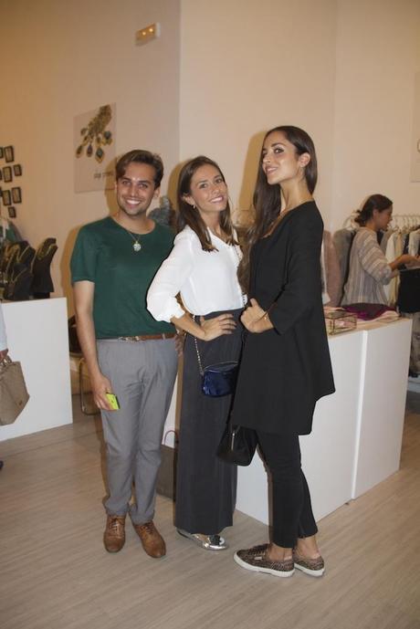 1001 ambassador: October issue IMG_7364