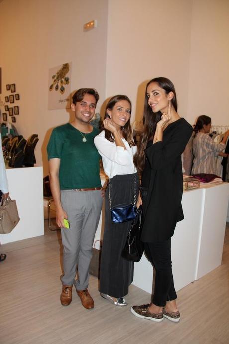 1001 ambassador: October issue IMG_7366