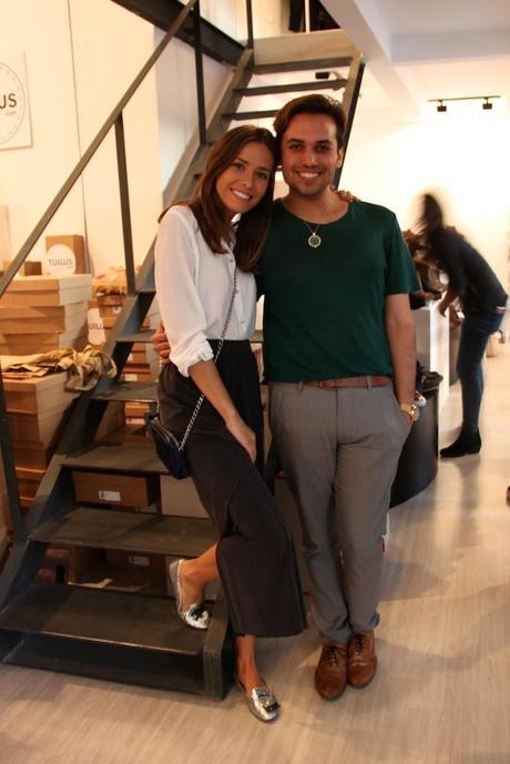 1001 ambassador: October issue IMG_7337