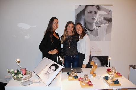 1001 ambassador: October issue IMG_7375