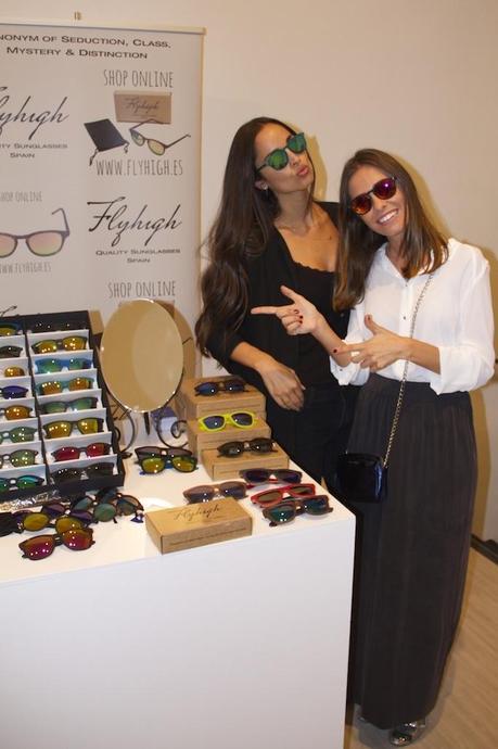 1001 ambassador: October issue IMG_7373