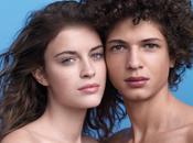 Effaclar Roche Posay