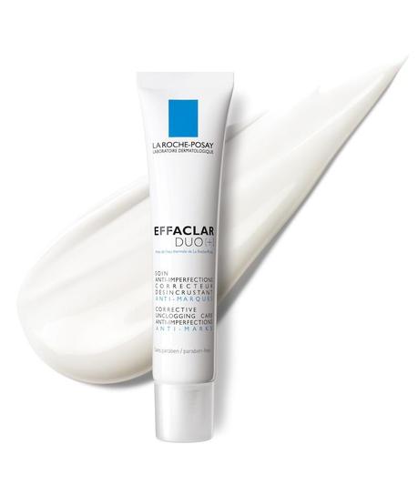 effaclar2