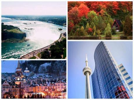 Descubriendo el Este de Canadá Fotor01002181813