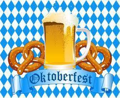 Paulaner y Siemens se unen para abastecer de cerveza durante el Oktoberfest.