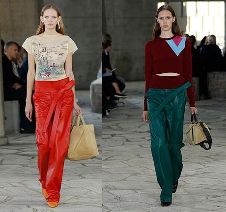 loewe-ss2015-pantalones-cintura-alta-largos