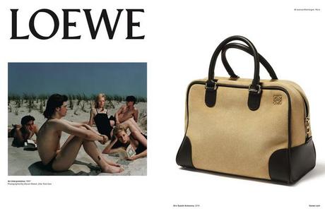 loewe amazona jw_anderson