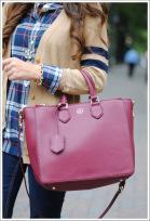 OUTFITS PARA INSPIRARTE