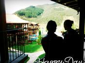 Sorpresón buscando ropita