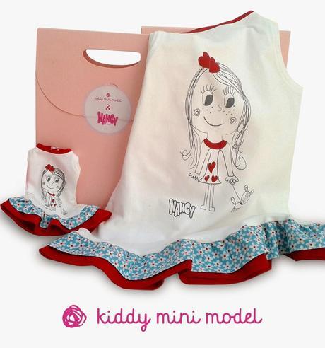 SUBASTA SOLIDARIA DE NANCY SUBASTA SOLIDARIA DE NANCY