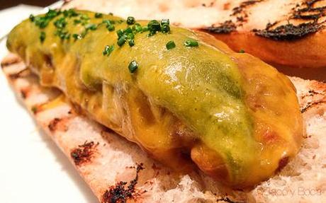 butifarra-don-pepito-butikfarra-barcelona