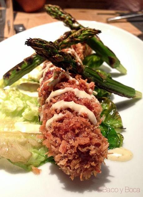 butifarra-cordero-butikfarra-barcelona